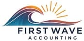 First Wave Accounting