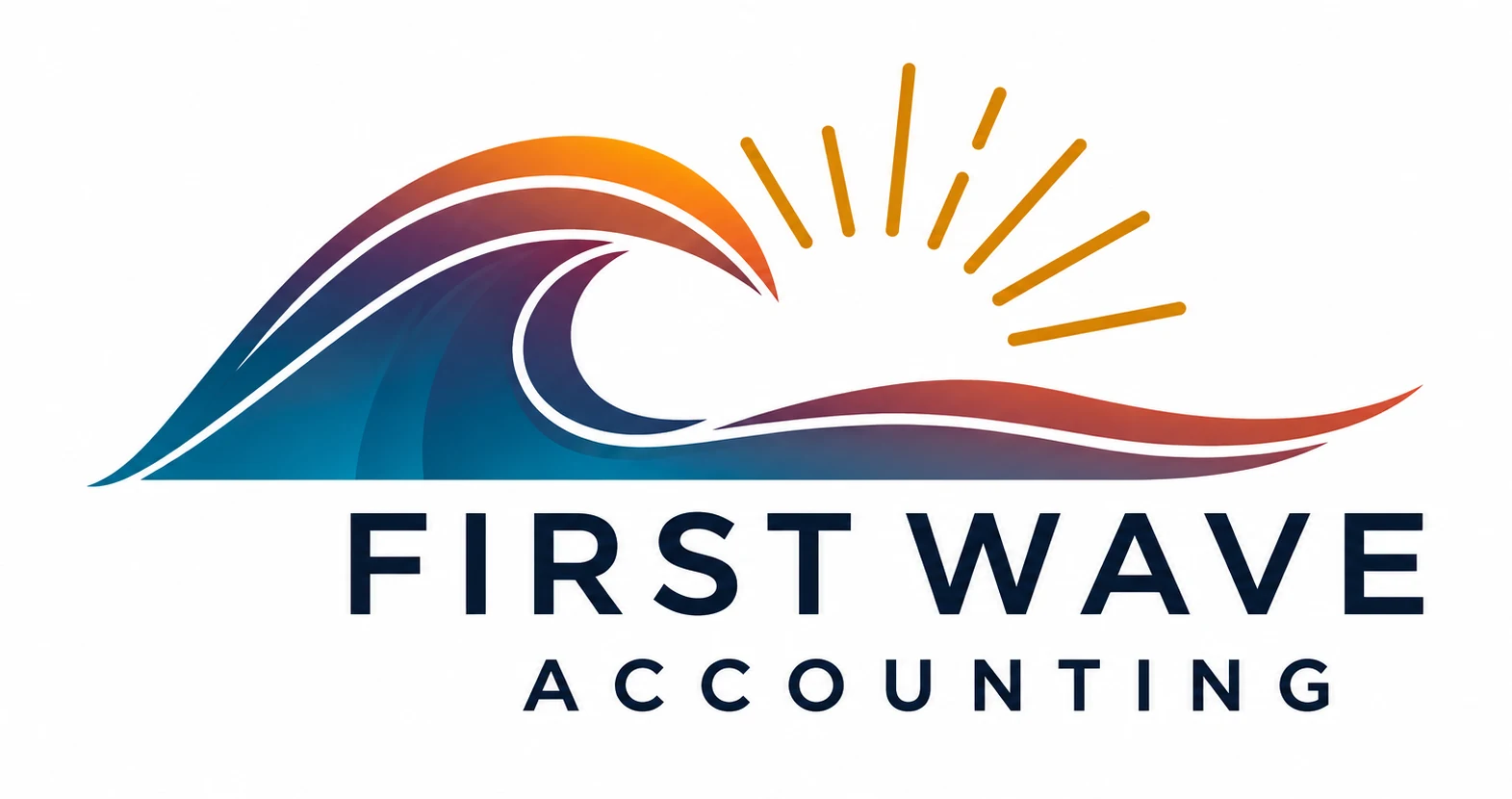 First Wave Accounting